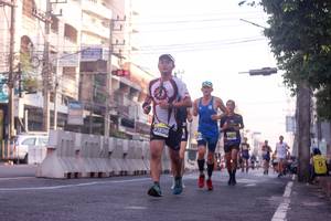 BIB: 10388, 
                            <button type="button" onclick="openModal(3747553)" class="btn btn-primary btn-sm float-right btn-popup" data-toggle="modal" data-target=".modal-high-quality">
                        <i class="fas fa-shopping-cart"></i> Add to Cart
                    </button>
                                            <button type="button" onclick="isThisMe(3747553, true)" class="btn btn-success btn-sm float-right btn-popup btn-isme hidden" data-toggle="tooltip" data-placement="bottom" title="นี่คือรูปของคุณใช่ไหม คลิกที่นี่เพื่อเอาเข้าอัลบั้ม">
                        <i class="fas fa-plus"></i> Add to album
                    </button>
                    <button type="button" onclick="isThisMe(3747553, false)" class="btn btn-warning btn-sm float-right btn-popup btn-isnotme hidden">
                        <i class="fas fa-ban"></i> Remove from album
                    </button>